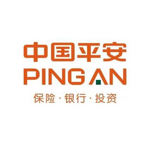 公司承建中国平安人寿保险股份有限公司大连分公司档案密集架工程
